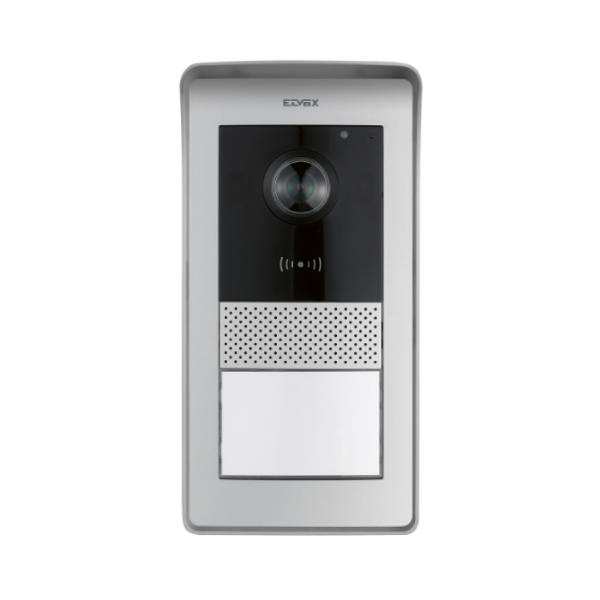 Elvox Video Intercom Kit, ELVK42915-CTC Security