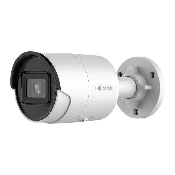HiLook 6MP Bullet Surveillance Camera-CTC Security