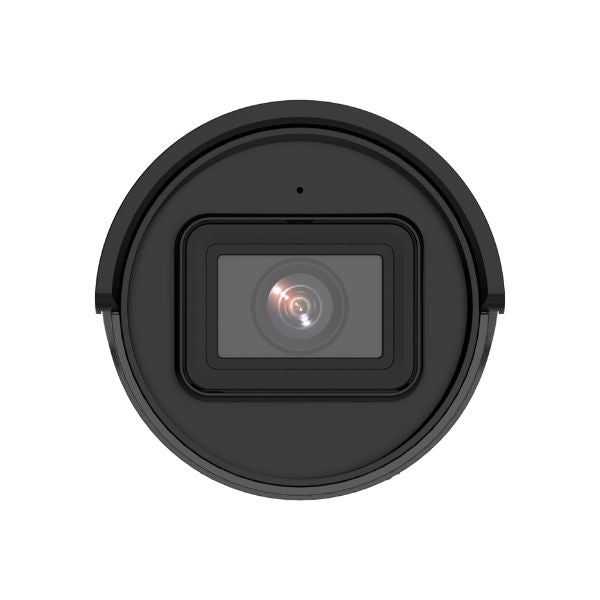 HiLook 6MP Bullet Surveillance Camera-CTC Security