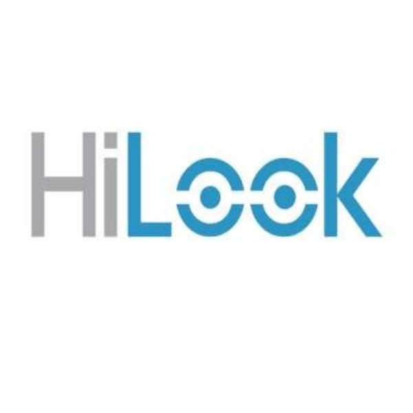 HiLook Monitor Station, HA-DS-IP1