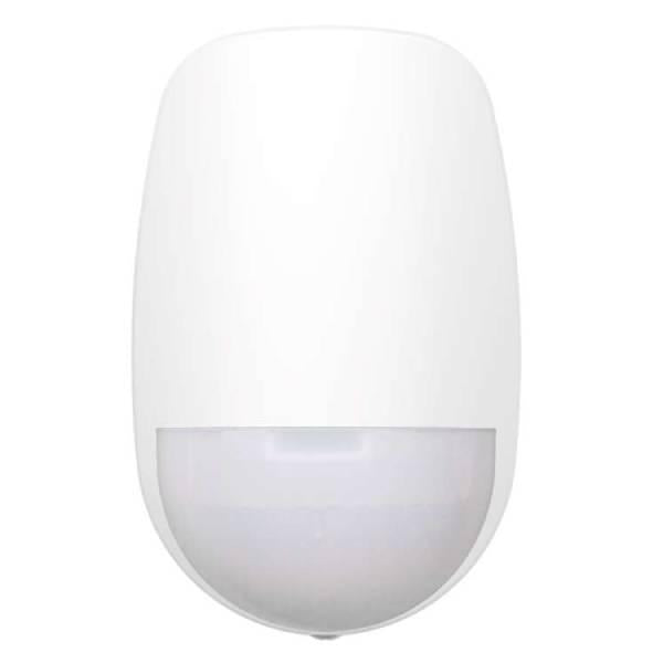 Hikvision Alarm System AX Pro - Sirens-Standard Kit