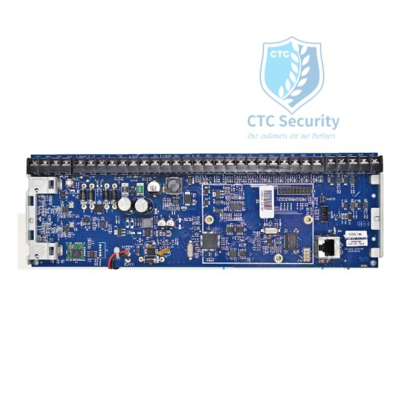 Hills Reliance XRPro PCB Board, NXX-8-WZ-BO-AU