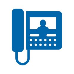 Intercoms for Home