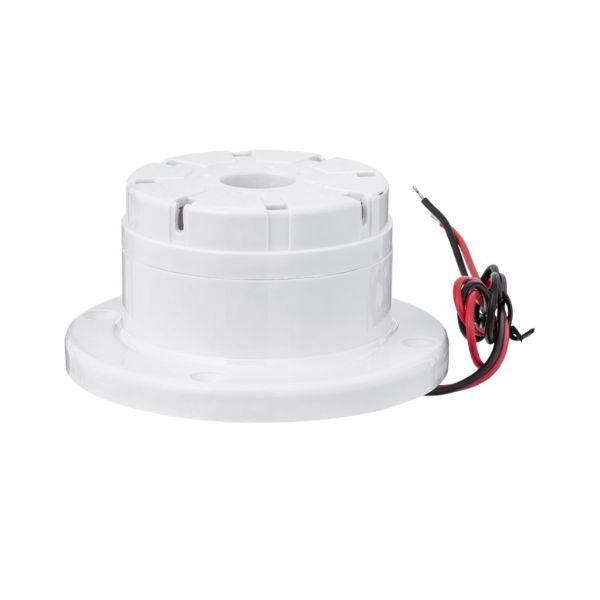 Secor Piezo Screamer, Top Hat Style, WP08-Generic-CTC Security