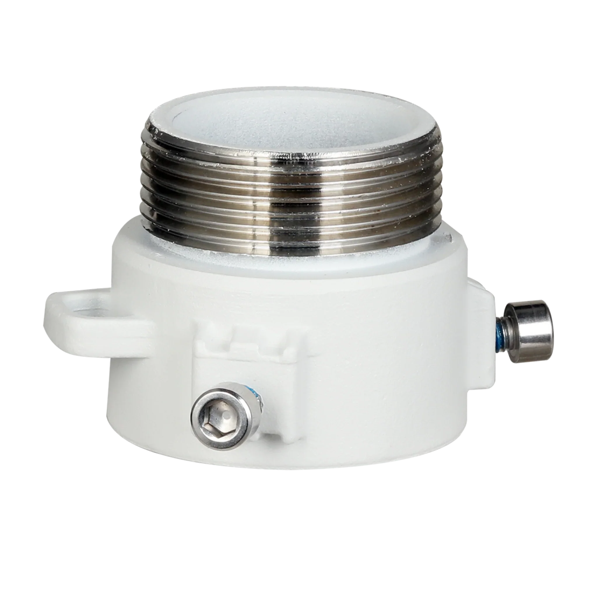 Dahua Mount Adapter, DH-AC-PFA118