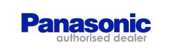 Panasonic Security