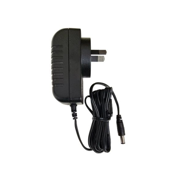 Risco 9V DC Plug Power Pack, 1ACA0017