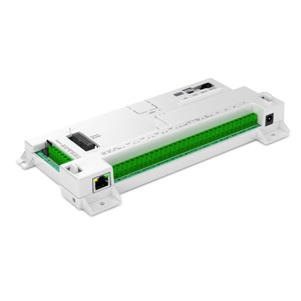 Risco Lightsys Plus Main Board with IP and WiFi Onboard-Risco-CTC Security