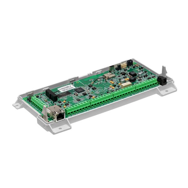 Risco Lightsys Plus Main Board with IP and WiFi Onboard-Risco-CTC Security
