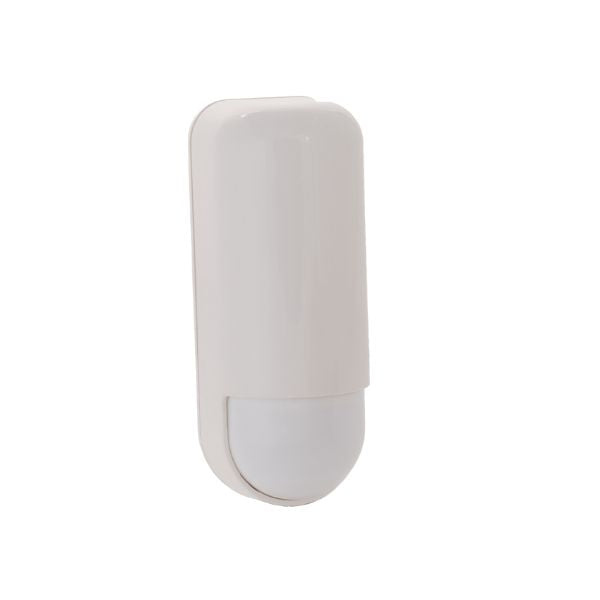 Risco WiComm Pro Wireless Security Alarm, RISCO-WP-KIT2-Risco-CTC Security