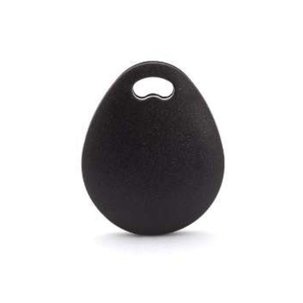 Risco Prox Tags, PK 10