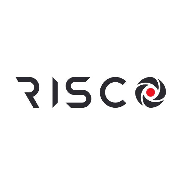 Risco Wireless Receiver 32 Zones, RP432EW4000A-Risco-CTC Security
