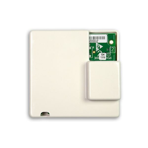Risco Wicomm Pro WiFi Module