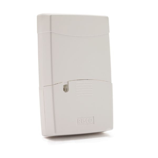 Risco Wireless Video Module for LightSYS+-Risco-CTC Security