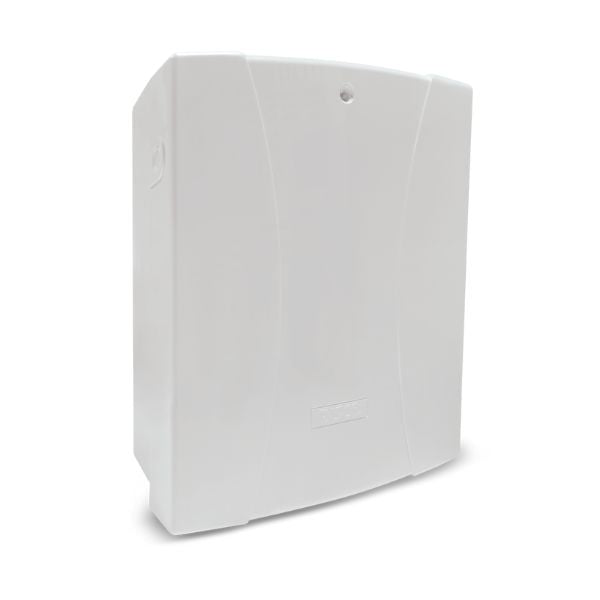 Risco LightSYS+ Small Plastic Box with Tamper