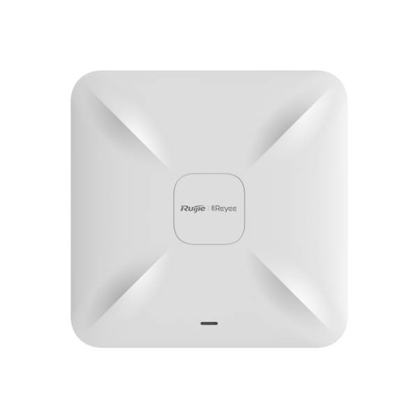 Ruijie Wireless Access Point, RG-RAP2200(F)