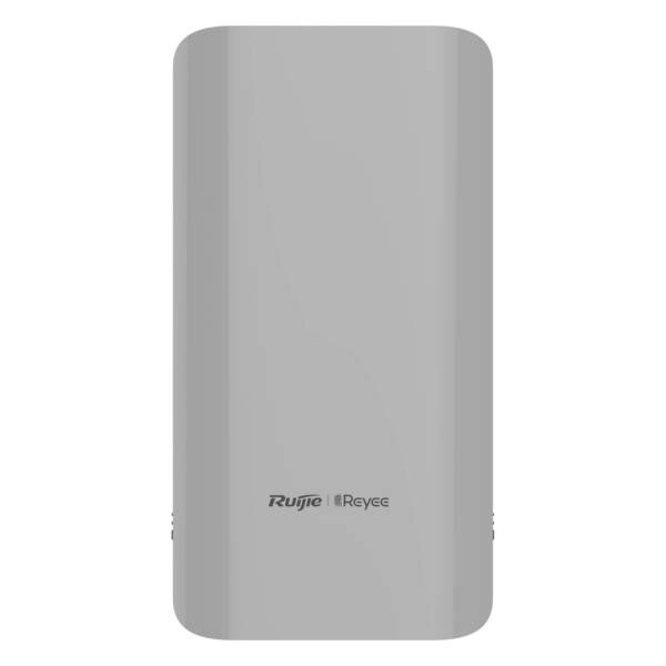 Ruijie Wireless Bridge,RG-EST310 V2