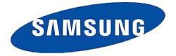 Samsung Security Cameras