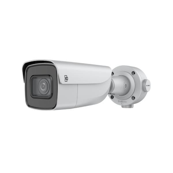 TruVision 4MP Varifocal Bullet Camera, TVGP-M0402-BUL-G-Truvision-CTC Security