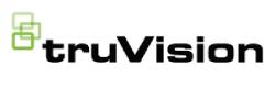 Truvision Security Cameras