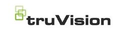 Truvision