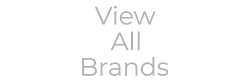 View-All-Brands