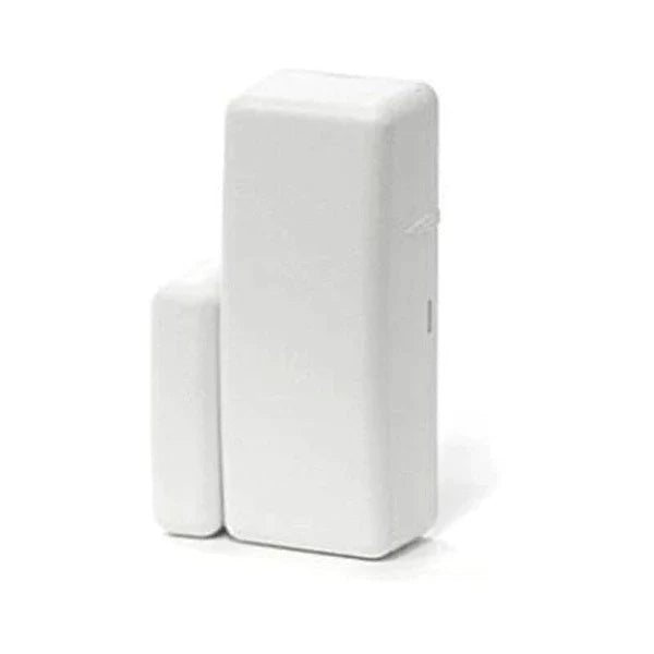 DSC Wireless Door/Window Contact Reed Switch Compatible with IMPASSA, WS4945W