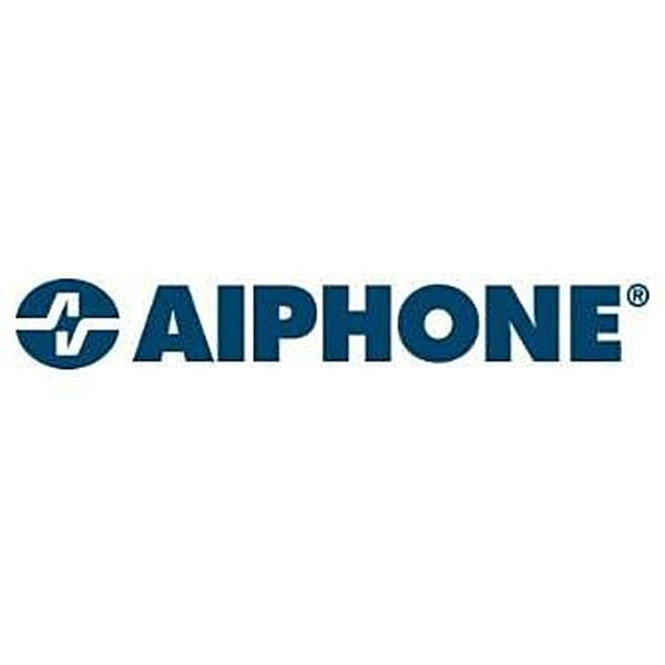 Aiphone Selective Door Release Adaptor, RY-3DL-Aiphone-CTC Security