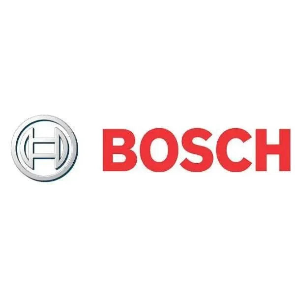 Bosch Logo