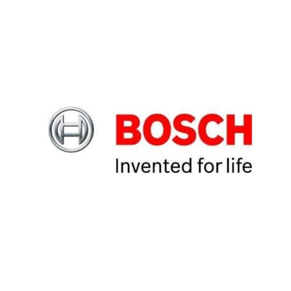 Bosch Solution 6000 Weatherproof Internal Reader Black Wide Smartcard, PR113B-Bosch-CTC Security