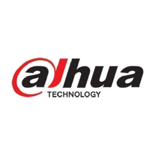 Dahua DHI-KTA02 4 Wire Basic Indoor Intercom Kit