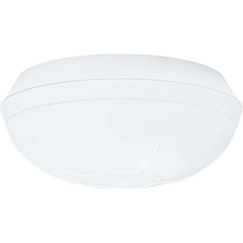 DSC Wireless 360° Ceiling-mount PIR Detector, PG4862-Detector-CTC Security