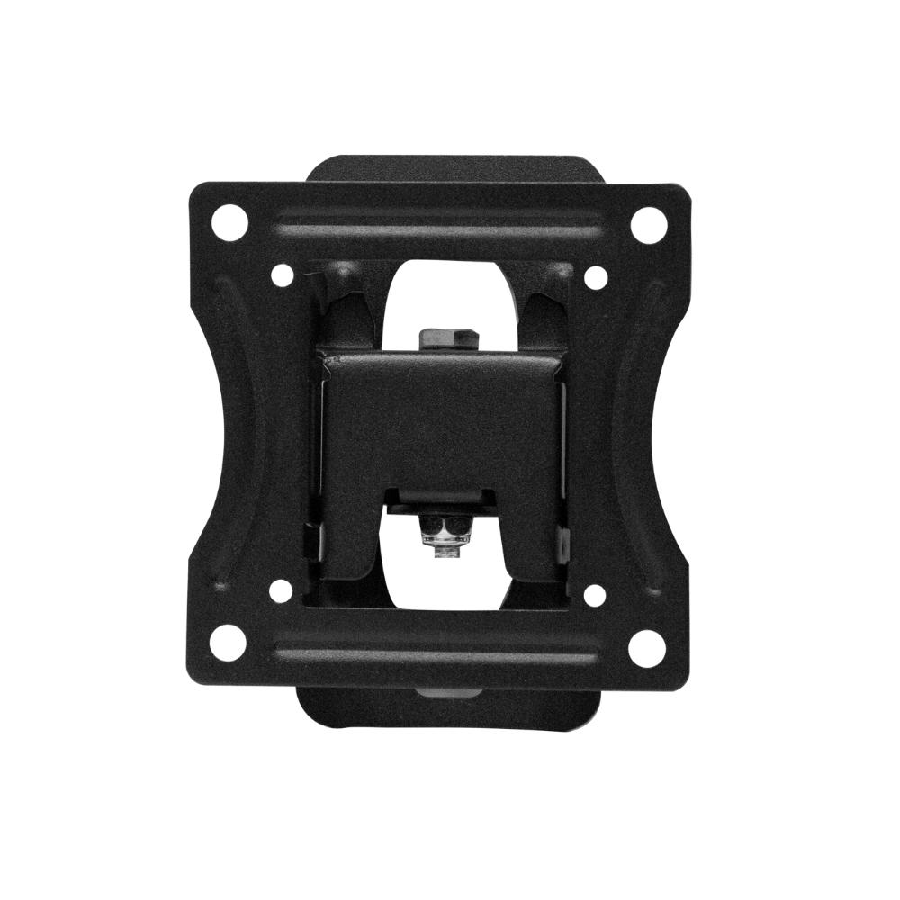 Uniarch 22 inch Wall-hanging Mounts, HB-4022-A-Accessories-Uniarch-CTC Security