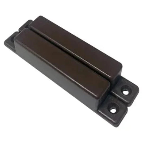 Reed Switch Standard Surface Mount, Brown