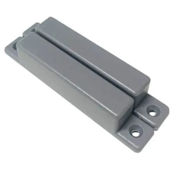 Reed Switch Standard Surface Mount, Grey