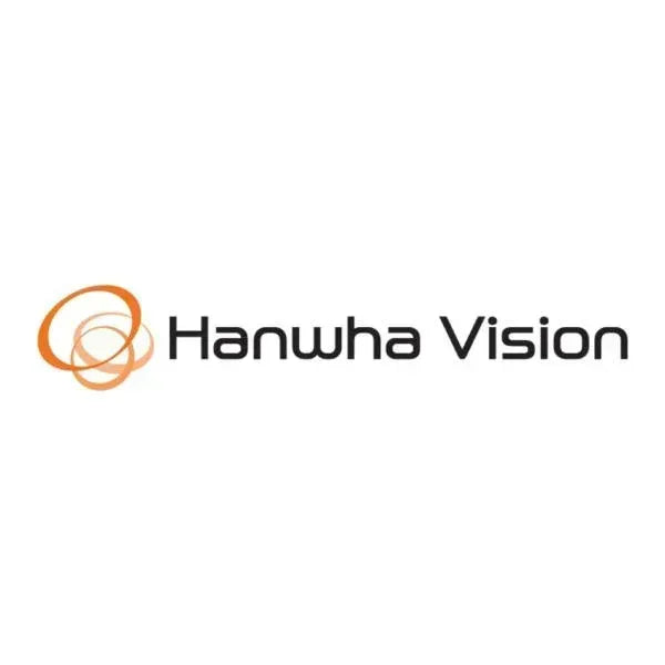 Hanwha Logo