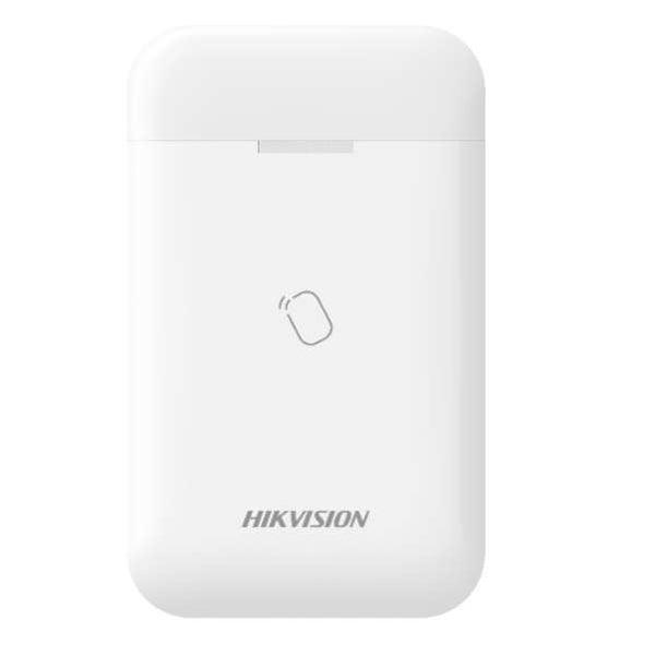 Hikvision Wireless Tag Reader, DS-PT1-WB - CTC Security