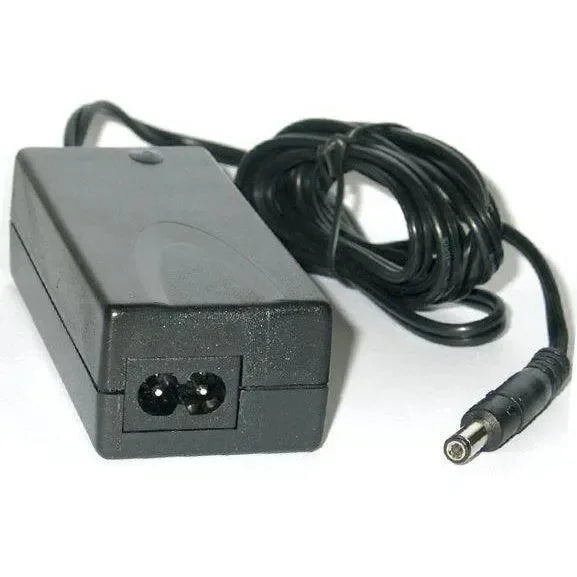 DC12V2A Power Supply DH-12V(2A)-CTC Security