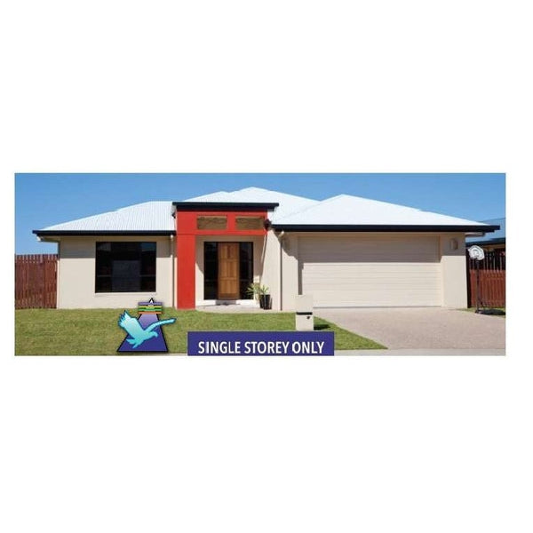 Samsung CCTV Installation Box Hill with 4 Cameras