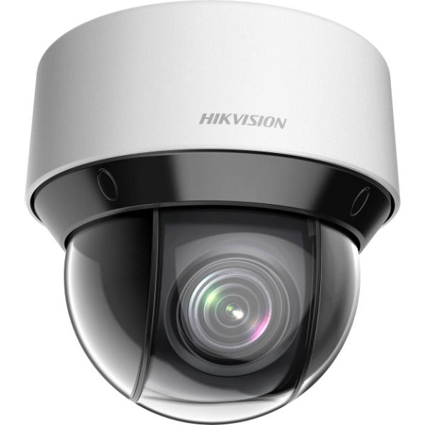 Hikvision 4MP Network PTZ Camera, DS-2DE4A425IW-DE(S6)