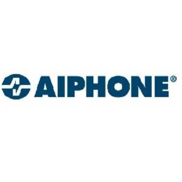 Aiphone logo