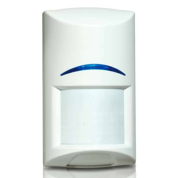 Bosch Blue Line Gen2 Standard PIR Motion Detectors