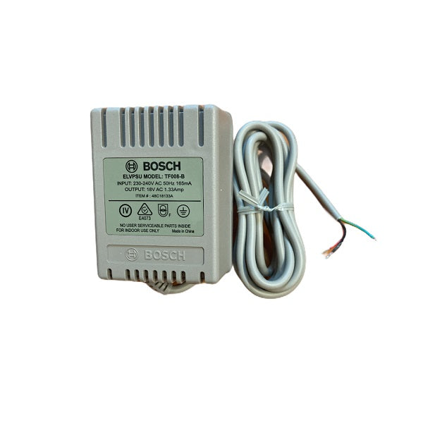 Bosch Power supply TF008-B