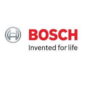 Bosch GPRS Communicator,