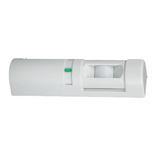 Bosch request to exit detector, DS150i-Detector-CTC Security