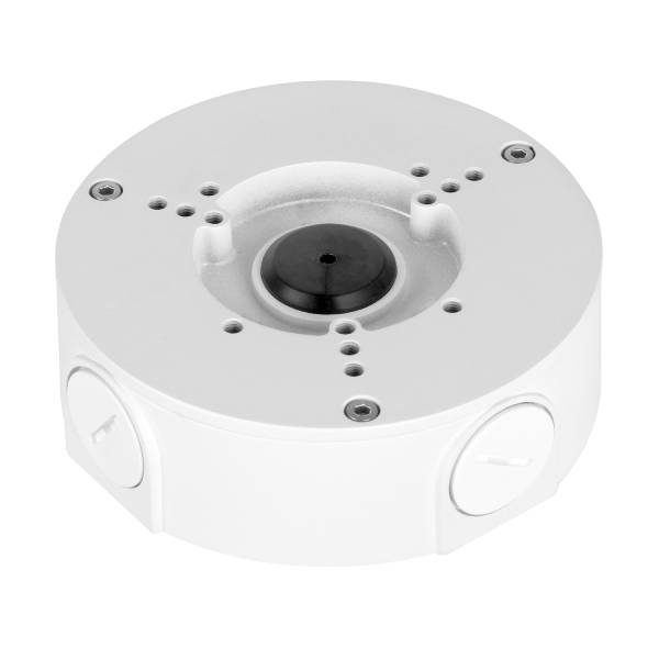 Dahua Water-proof Junction Box, DH-AC-PFA130-E