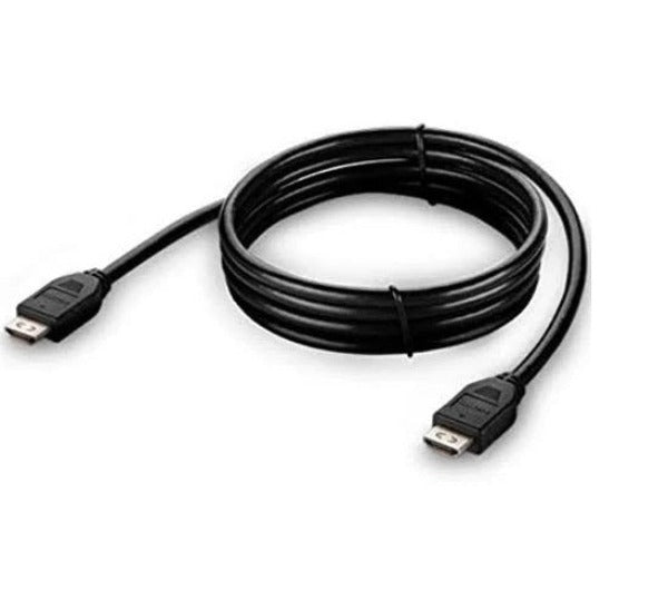 HDMI Cable