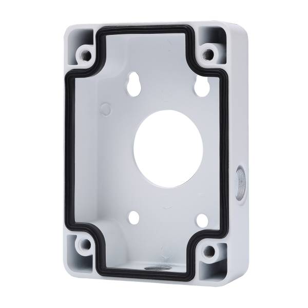 DH-AC-PFA120 Dahua Waterpoof Junction Box