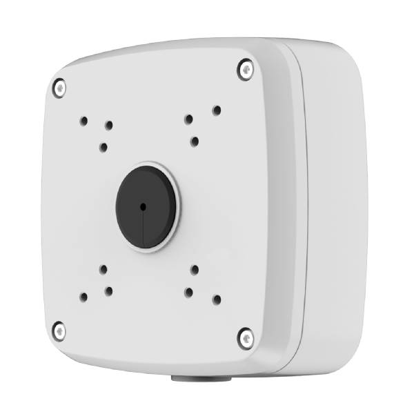 Dahua Water Proof Junction Box, DH-AC-PFA121