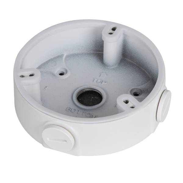Dahua Water-proof Junction Box, DH-AC-PFA136